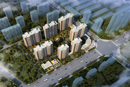 港基文华园紧邻四实小佛山中学精装修证满五年送储藏室