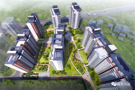 帝邦小区2室2厅1卫90㎡，带大车库34平米