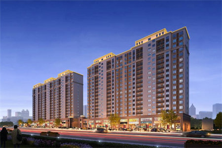 八一矿生活区暖气齐全送储藏两个