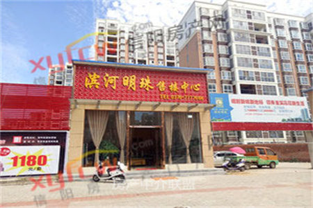 自来水公司宿舍小区精装修1楼带院！！！