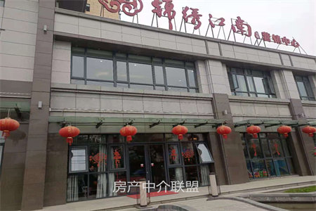 密州电力七小区套三，带车库，好楼层，全明户型