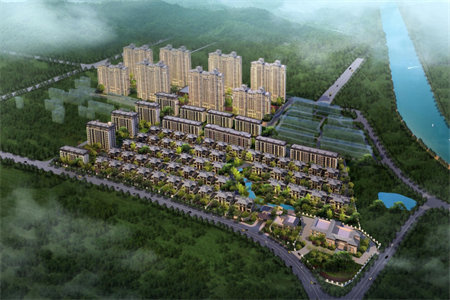 密州华普·怡欣苑3室2厅1卫66万99.6m2出售