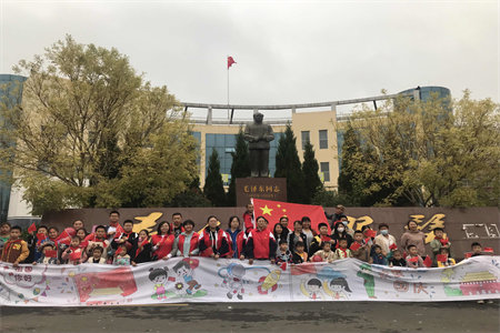 急售联鑫家园两室两厅附加大车库