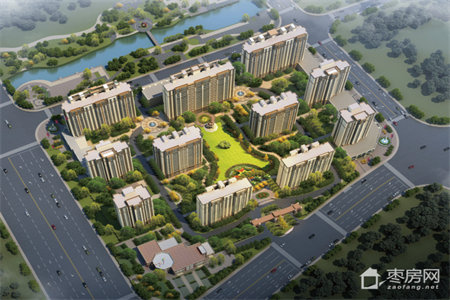 天虹花园五楼3室2厅1卫100m2简单装修48.5万出售